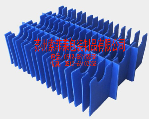 不銹鋼風淋室